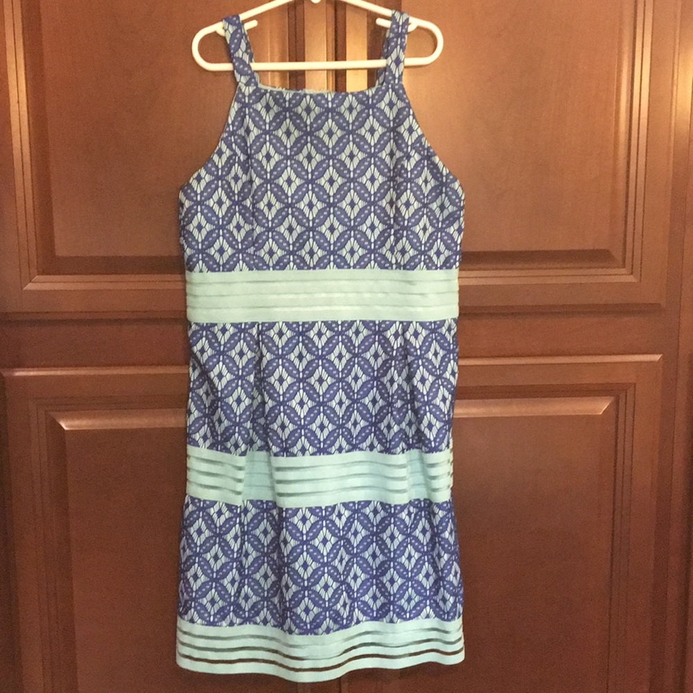Girls Special Occasion dress